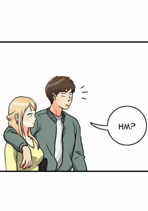 Do It One More Time CH.1-5