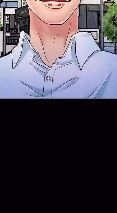 【已完结】同居密友（作者：Pb&無業遊民） 第1~30话