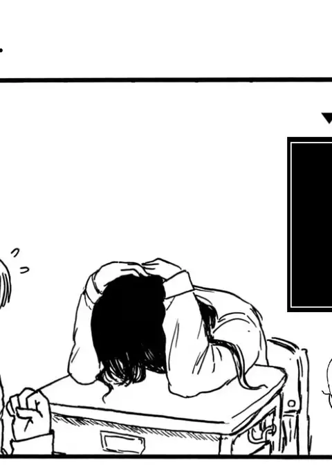 Batsu game de kokuhaku | 벌게임으로 고백