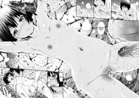 [Akatsuki Myuuto] Shoujo x Shoujo x Shoujo [English] {QB-tl}