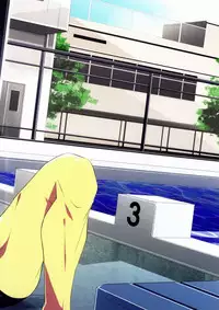 (C83) [R.C.I (hazaki)] side:xx [English]