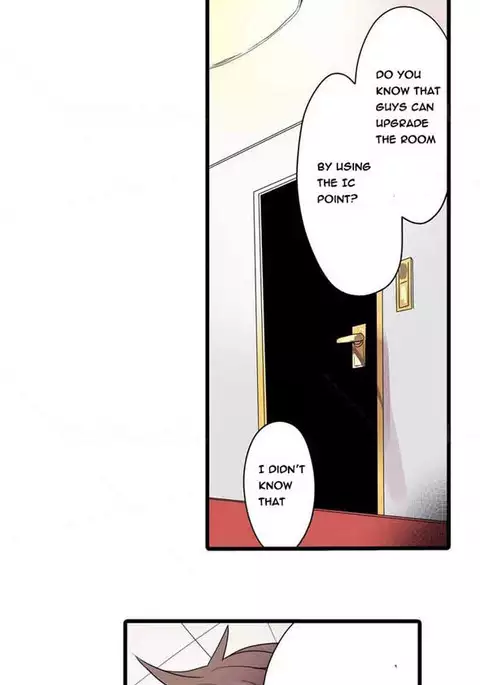 Shameful Vending Machine Ch.1-12