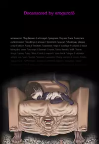 [Yuzuki N Dash] Another World [Decensored]