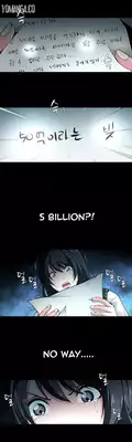 [Fantastic Whale] Twin Slave Ch.1-22 (English) (Ongoing)