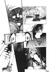 [Tekuteku] Techno-extract