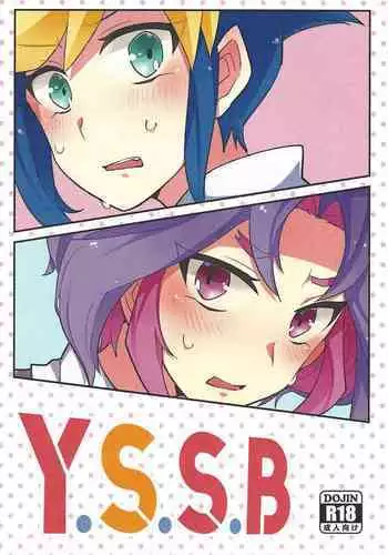 Y.S.S.B