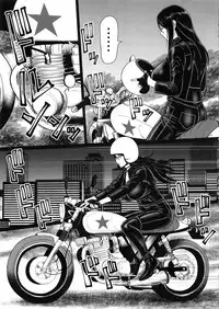 ICE BOXXX ALTERNATIVE 3