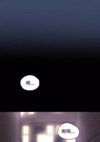 老师,好久不见 01-14话