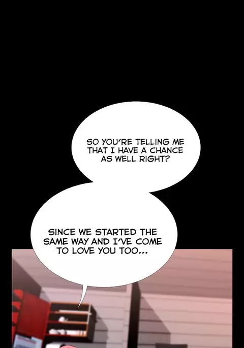 Love Parameter Ch.1-78