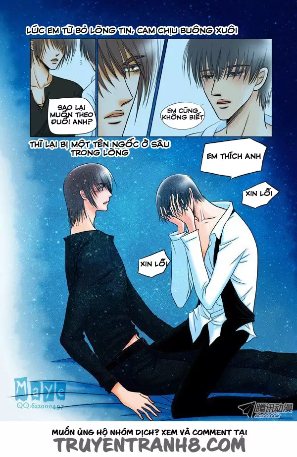 Tình Yêu Tuyệt Vời