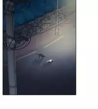 中文韩漫 腥紅之壁 Ch.0-6 [Chinese]