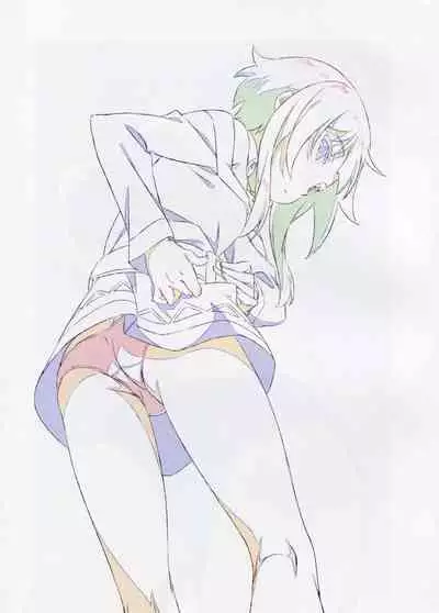 (C96) [AIK SOLE (Magu)] AIK SOLE 2019 Summer (Various)