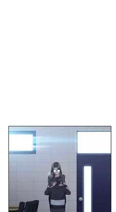 这是个秘密 01-11 CHI