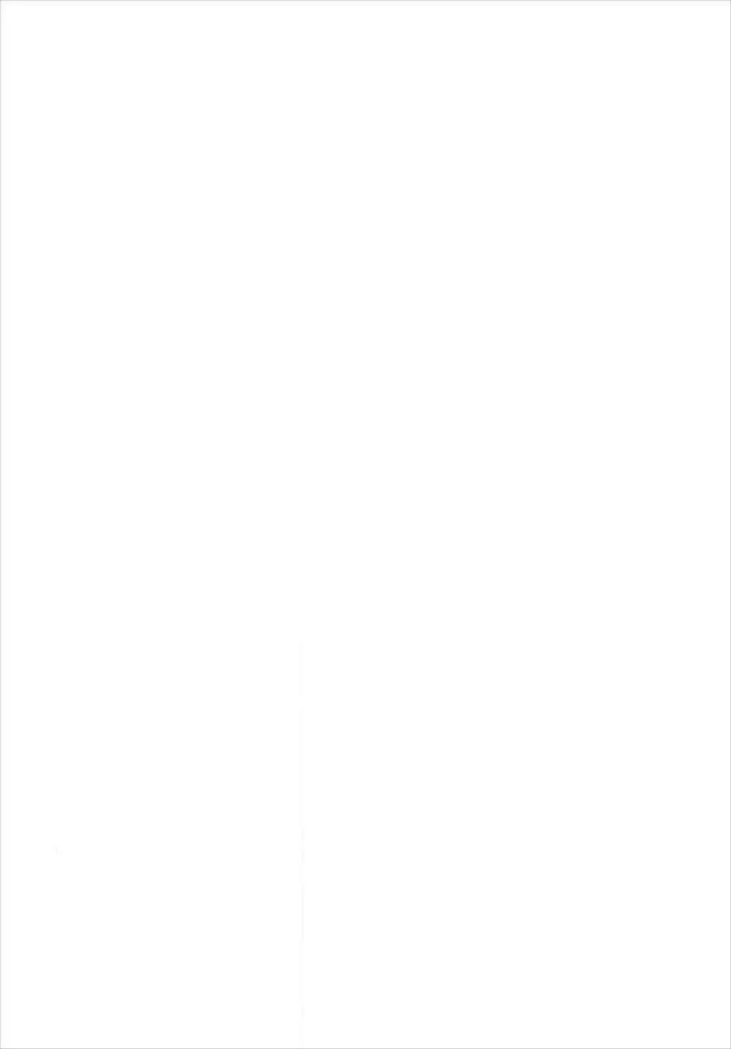 べんきょうっくす