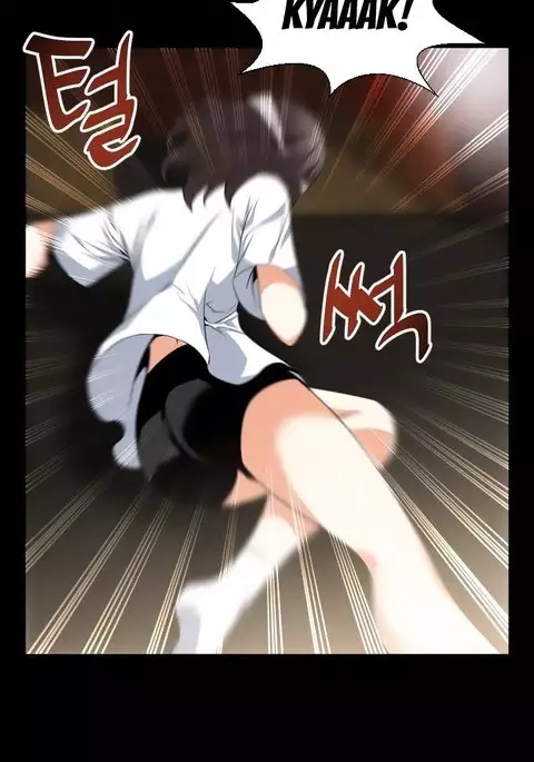 Love Parameter Ch.1-50