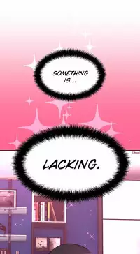 [Cave Bear] Mia's Tool Ch. 0-15 [English]