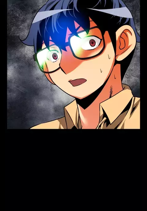 Love Parameter Ch.1-76