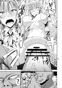 (C90) [Rafflesia (Campbell Gichou)] Shinnyuusha (Touhou Project)