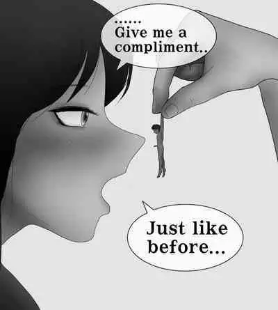 Female Students Working Part-Time In Prison