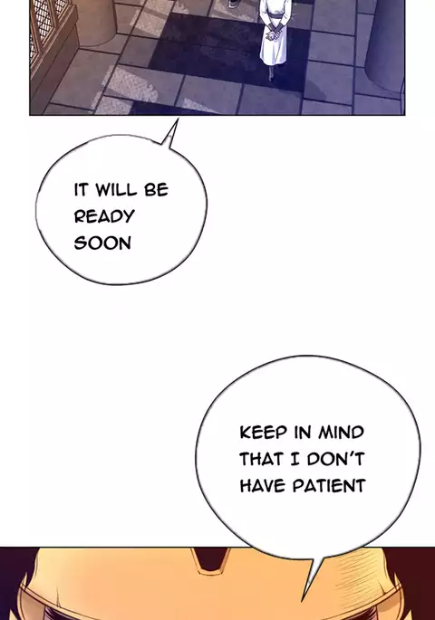 Perfect Half Ch.1-24