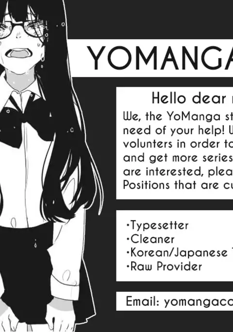 Love Parameter Ch.1-69