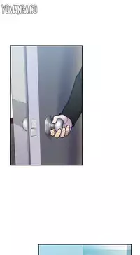 Ghost Love Ch.1-20.5 (English) (YoManga) (Ongoing)