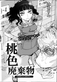 Action Pizazz HB 2013-06