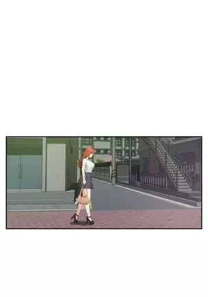 （周4）S-Mate 1-67 中文翻译（更新中）