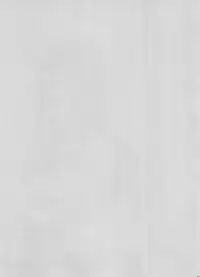 (C91) [Nuno no Ie (Moonlight)] Apricot Heart (Love Live! Sunshine!!) [Chinese] [嗶咔嗶咔漢化組]