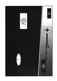 (C63) [CIRCLE OUTERWORLD (Chiba Shuusaku)] Midgard (Ah! My Goddess) complete [eng]