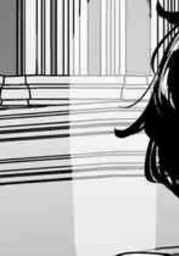 [Mr.way] Itsuka no Comiket Off Report (Fuu Manga)