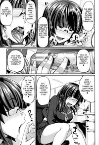 [Fue] Hammurabi! (Fella Hame Lips) [English] [Fated Circle]