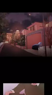 [Black October] Looser Ch.1~23 [Chinese]中文