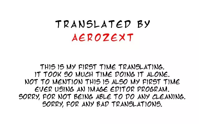 Boku no Kanojo o Shoukai Shimasu