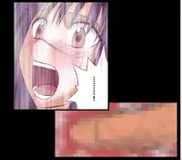 [Crimson Comics] DA - Tokiko PURE (Jap) Part 2 to End