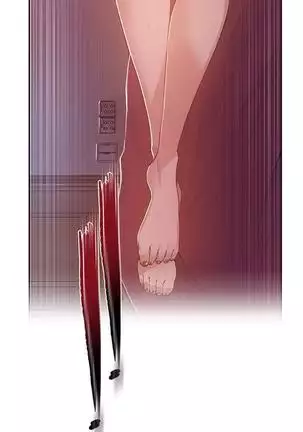 secret class 01-03 raw