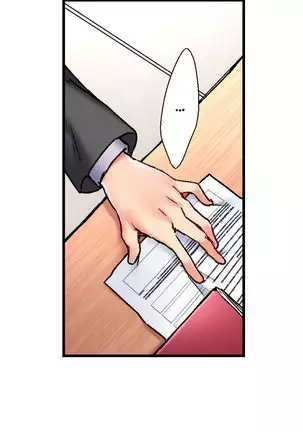 Rewarding My Student with Sex Ch.6/?