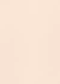 [System-Rev, Eriru Do (Various)] Poyoyon (Idol Densetsu Eriko)