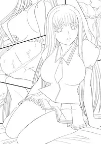 [Studio Wallaby (Haruhonya)] Saimin Ecchi [Digital]