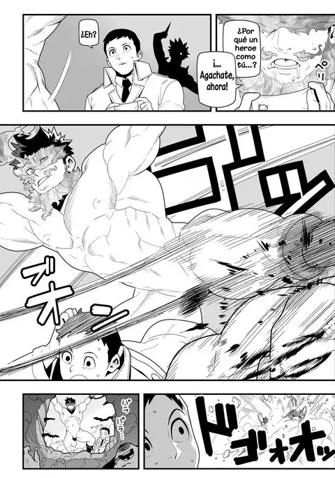 FIRE FELLOW CHARMING | Compañero del encantador de fuego