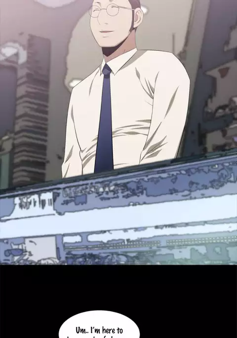 Love Parameter Ch.1-76