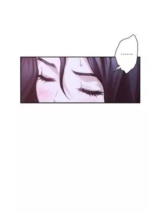 （周4）S-Mate 1-40 中文翻译（更新中）