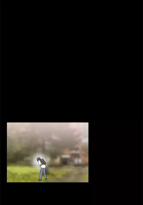 Love Parameter Ch.1-59