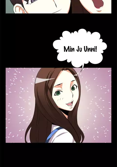 Love Parameter Ch.1-50