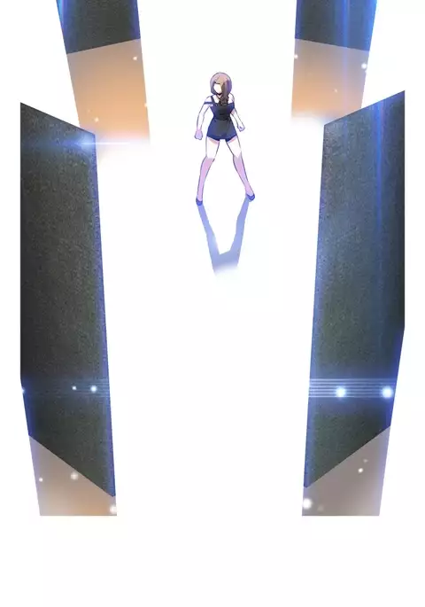 Love Parameter Ch.1-76