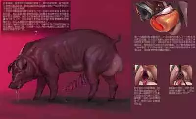 2019 Art Work Collection