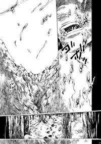 [はらのふみ] Amaranth (Axis Powers Hetalia)