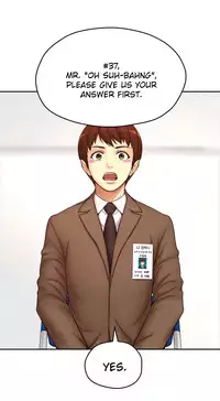 [Cave Bear] Mia's Tool Ch. 0-15 [English]