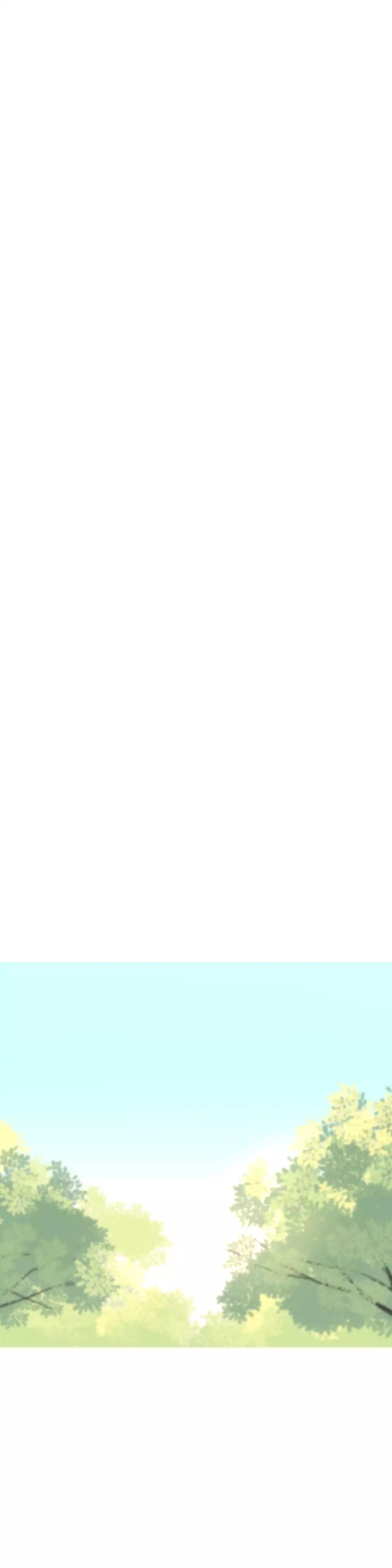 我统治的世界 Ch.1-16