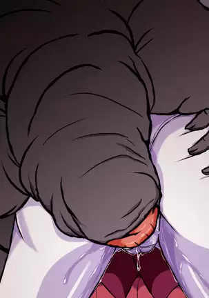 しずくの淫獄体験